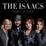 isaacs2011whycantwe250